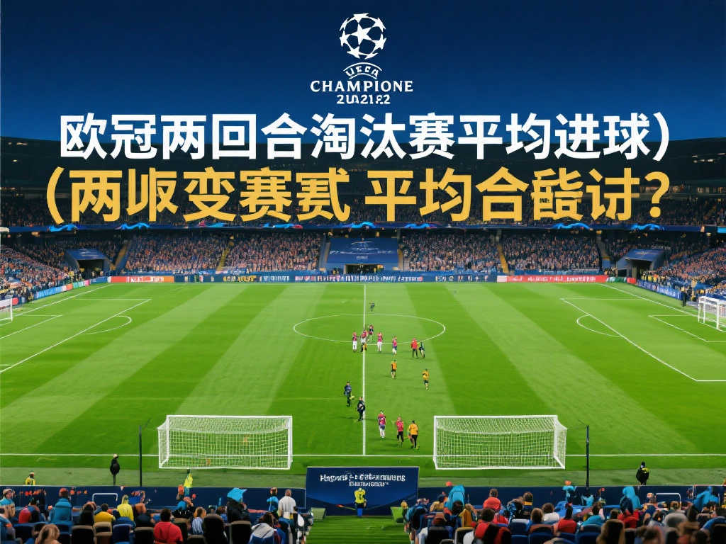 他缺席的这 他缺席的这