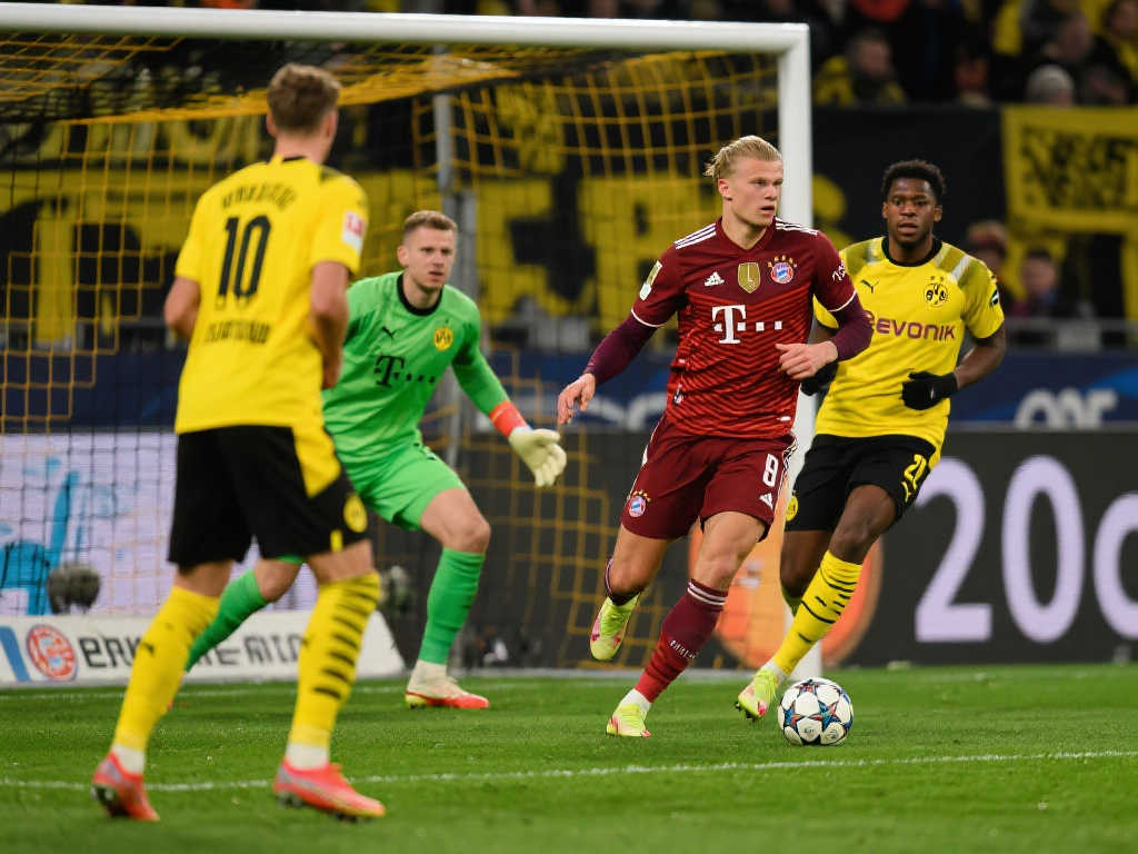 的技术著称 的技术著称