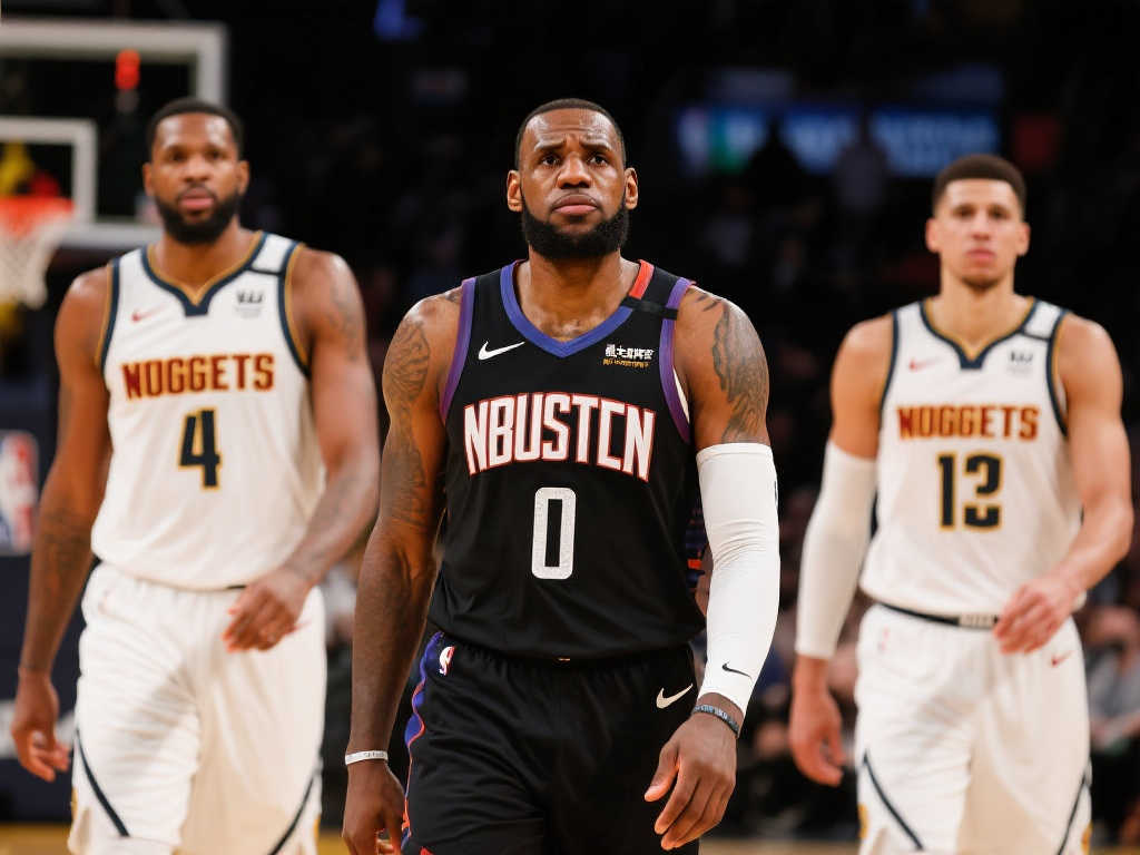 并在最后 并在最后