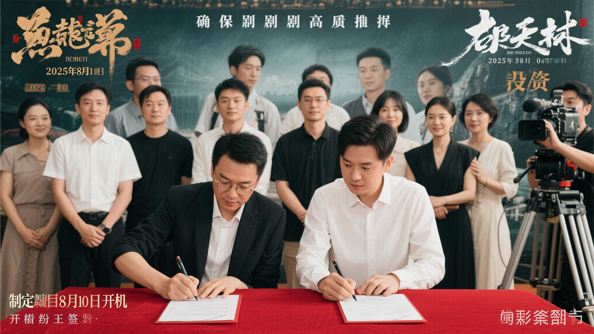 健的战术节 健的战术节