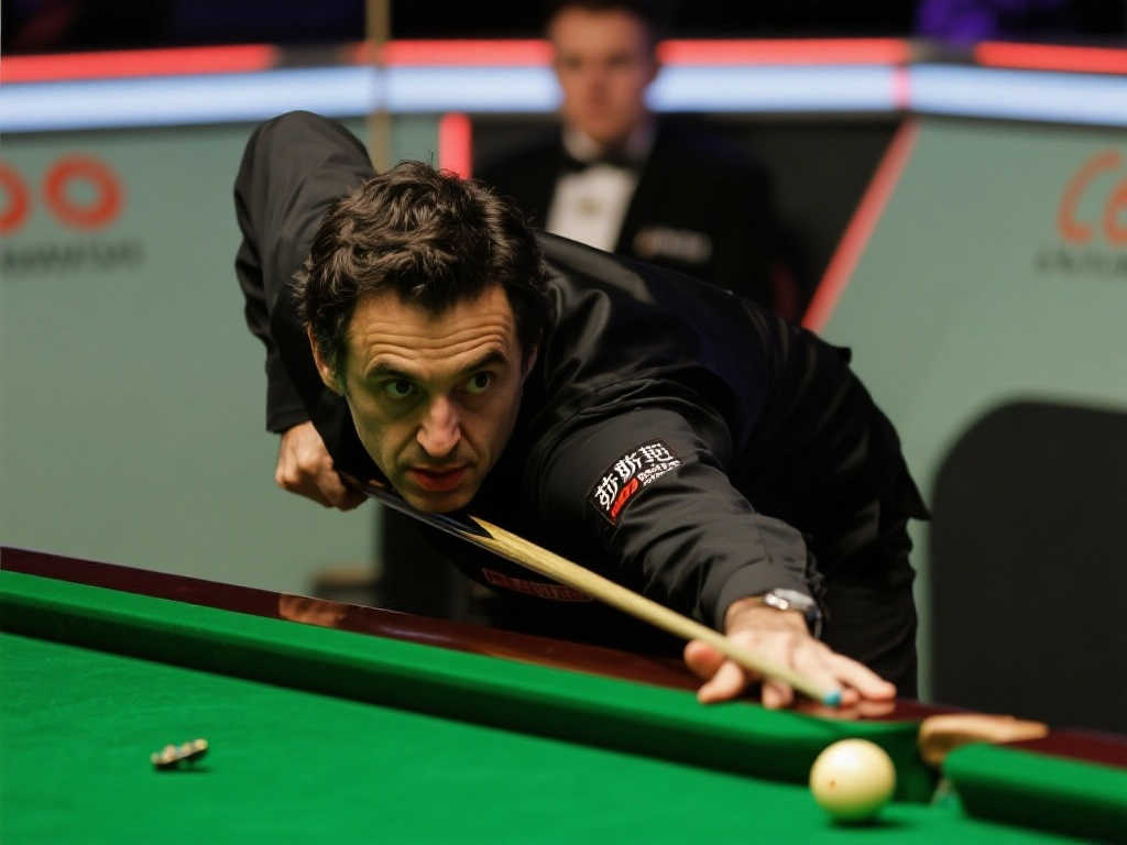 不仅为皇马 不仅为皇马