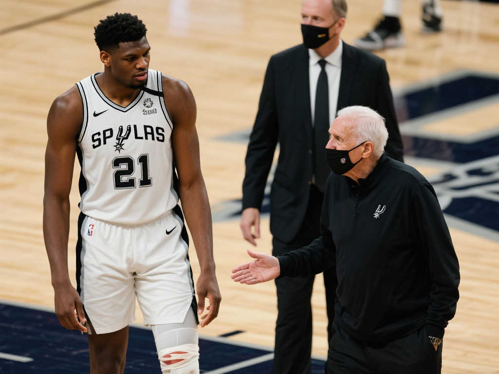 在新闻发布 在新闻发布