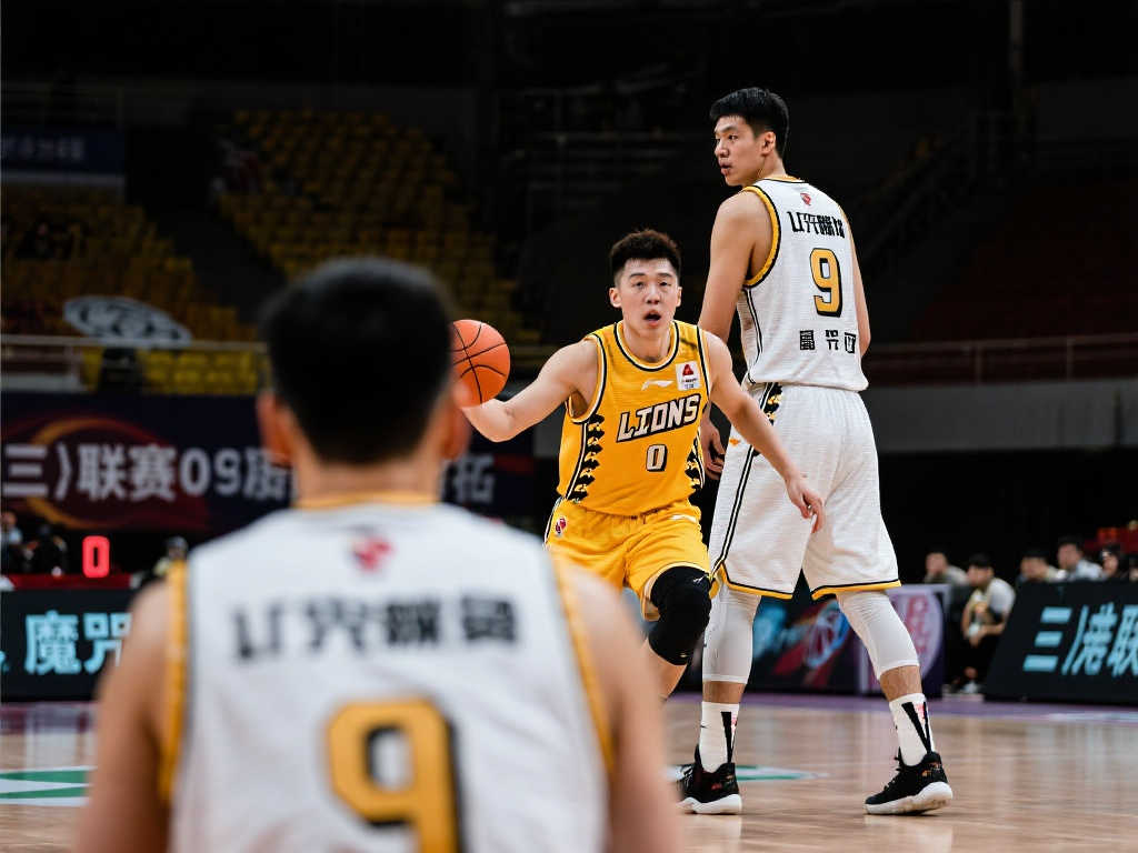 才卡马文加 才卡马文加