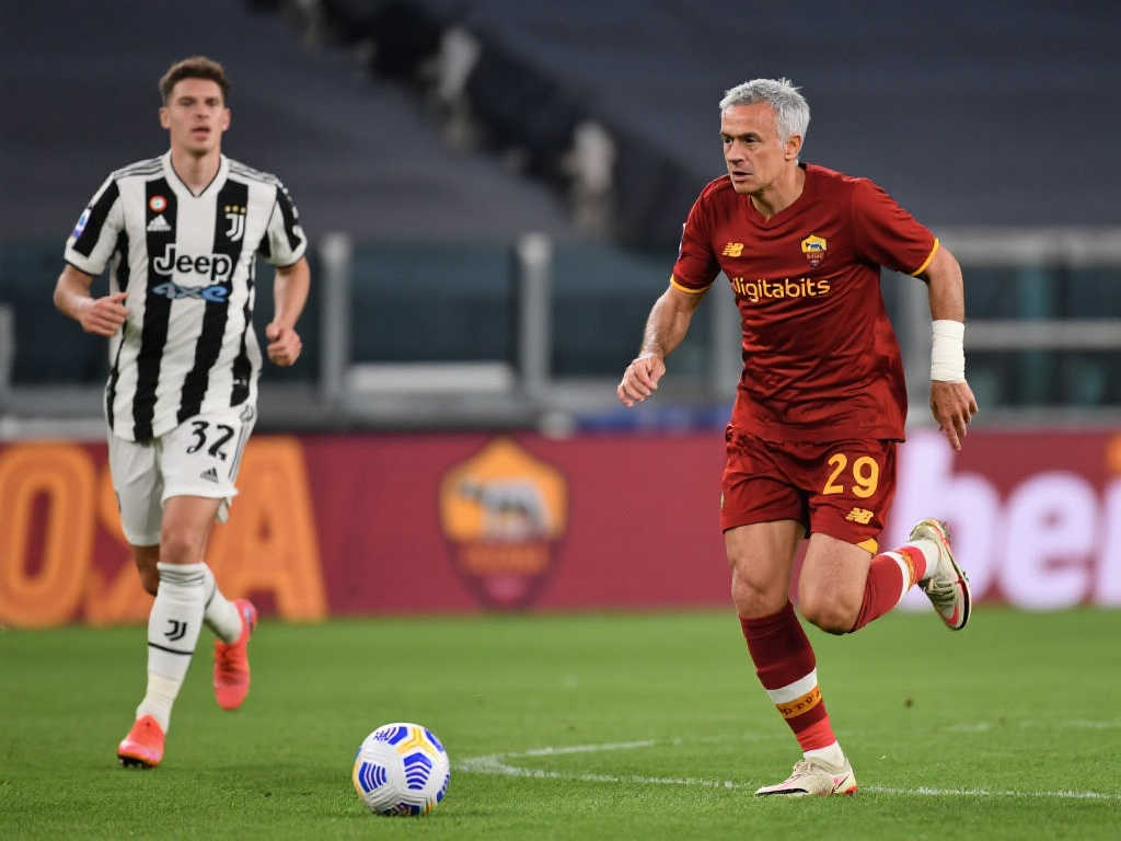 追逐完美的 追逐完美的