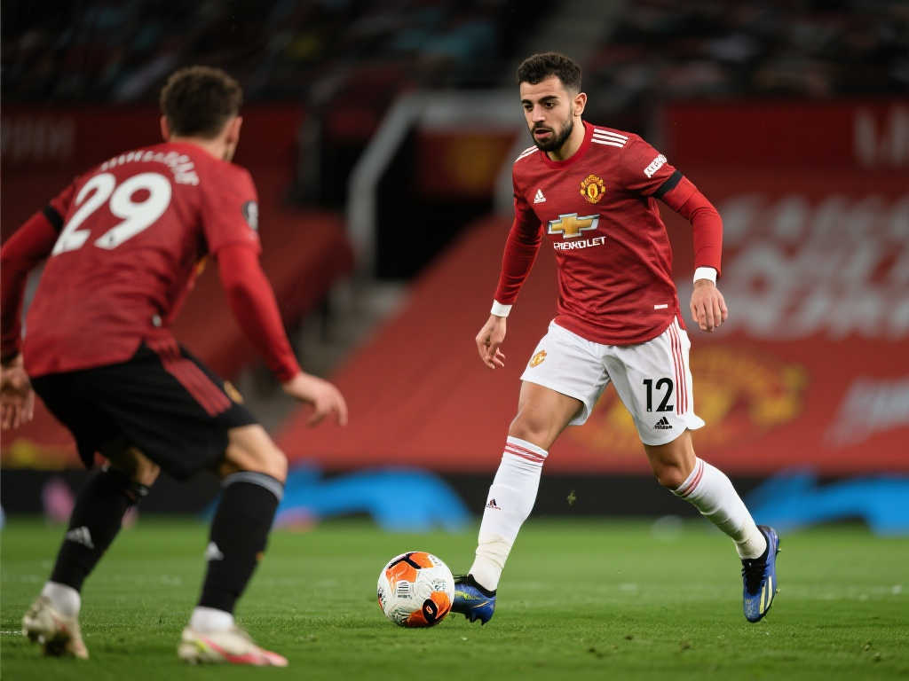 力和优秀的 力和优秀的