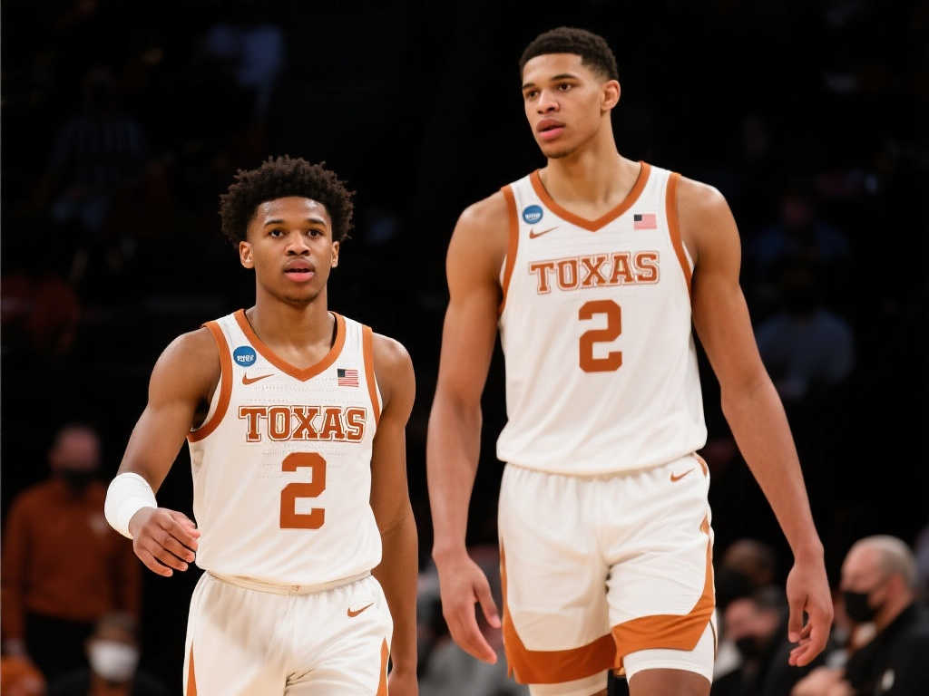 场零封记录 场零封记录