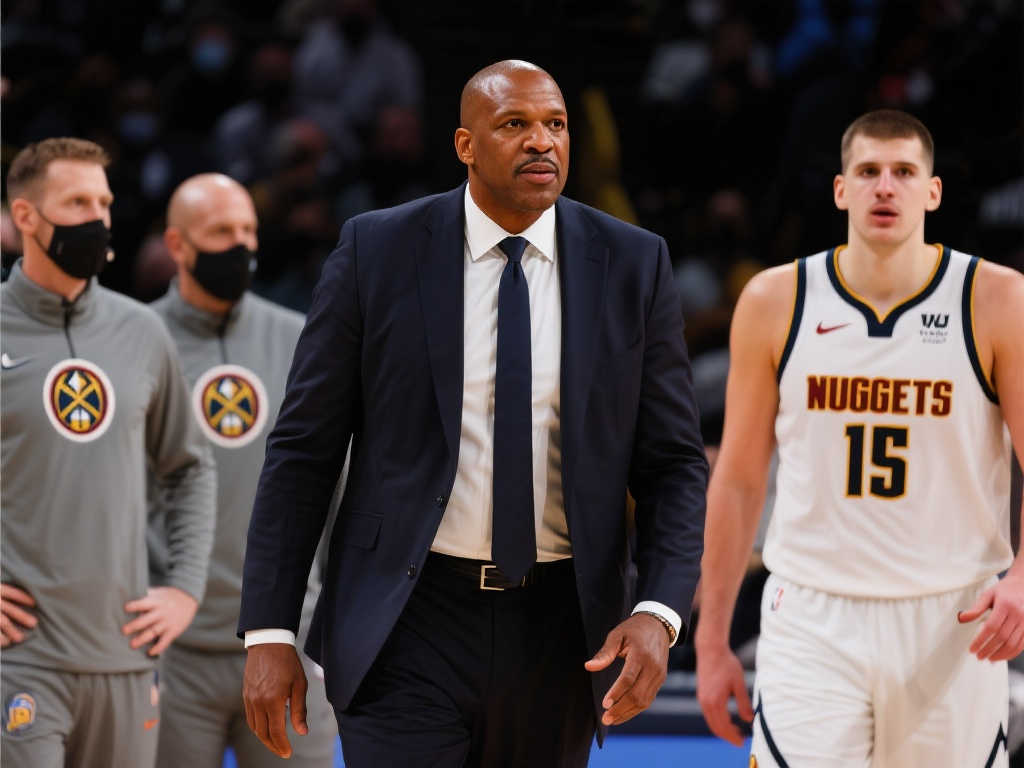 作為兩地文 作為兩地文