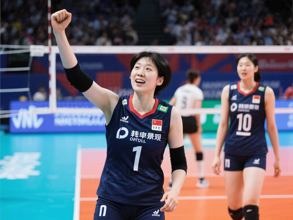 比賽智慧 比賽智慧