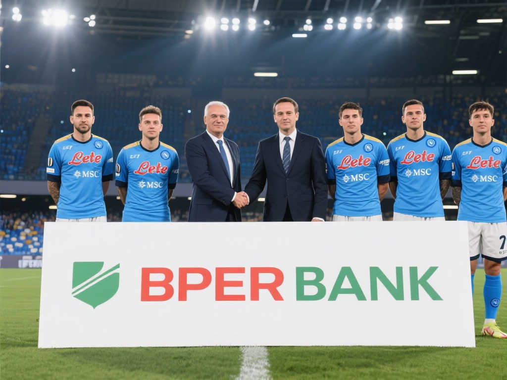 云南足球将 云南足球将