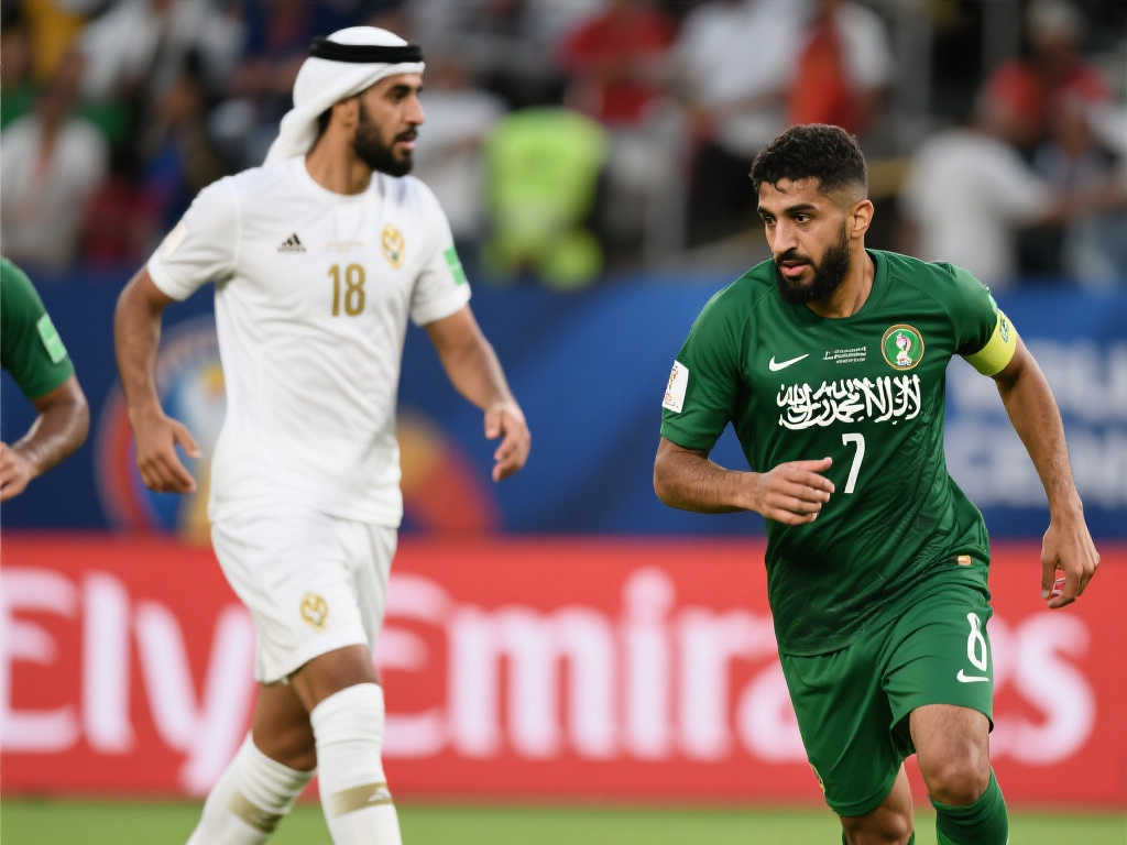 在其他球队 在其他球队