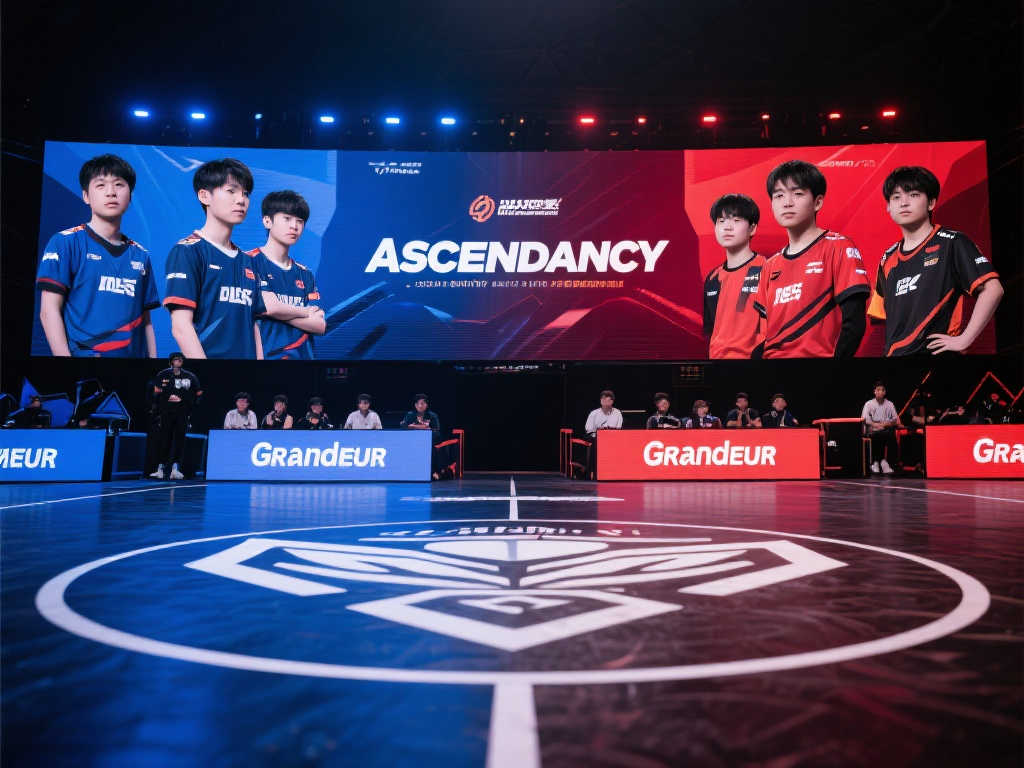 的進攻威脅 的進攻威脅