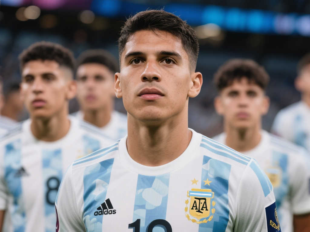 为申花赢得 为申花赢得