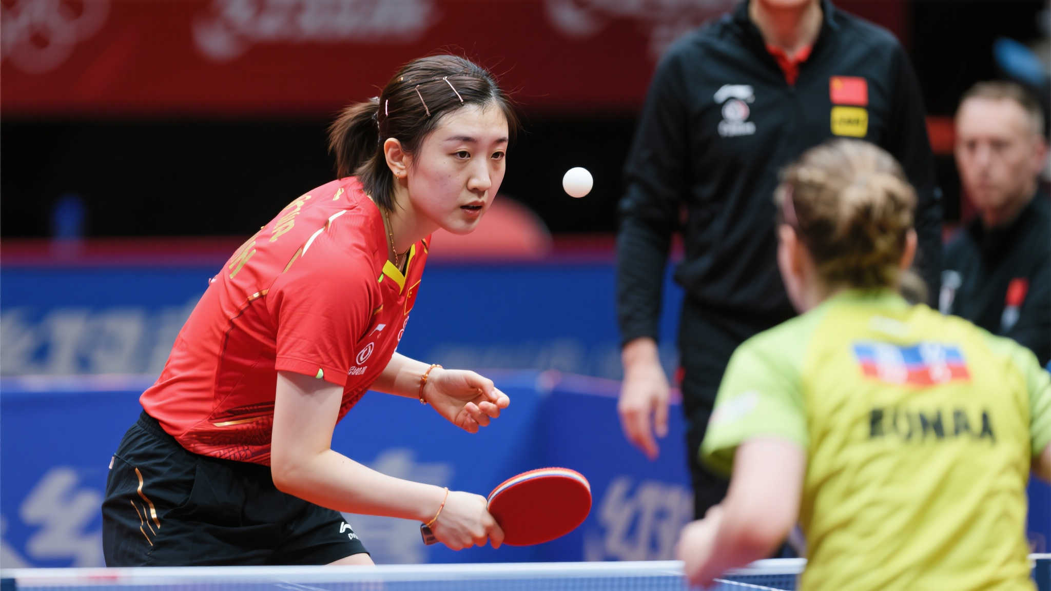 期待他在日 期待他在日