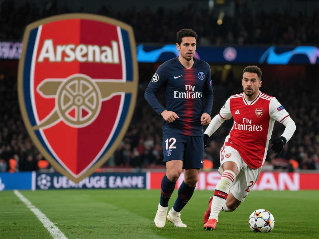 状态起伏的 状态起伏的