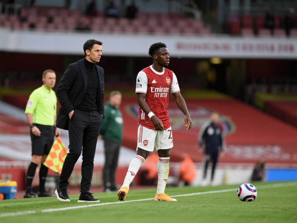 賽中似乎失 賽中似乎失