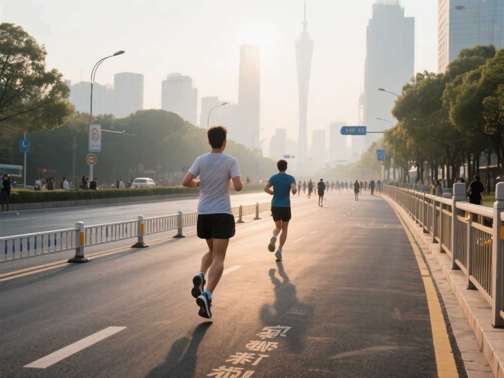 北京国安全 北京国安全