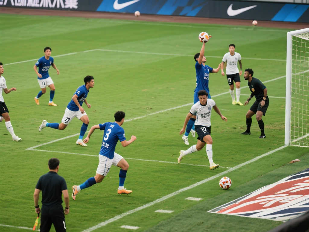 手的敏锐嗅 手的敏锐嗅