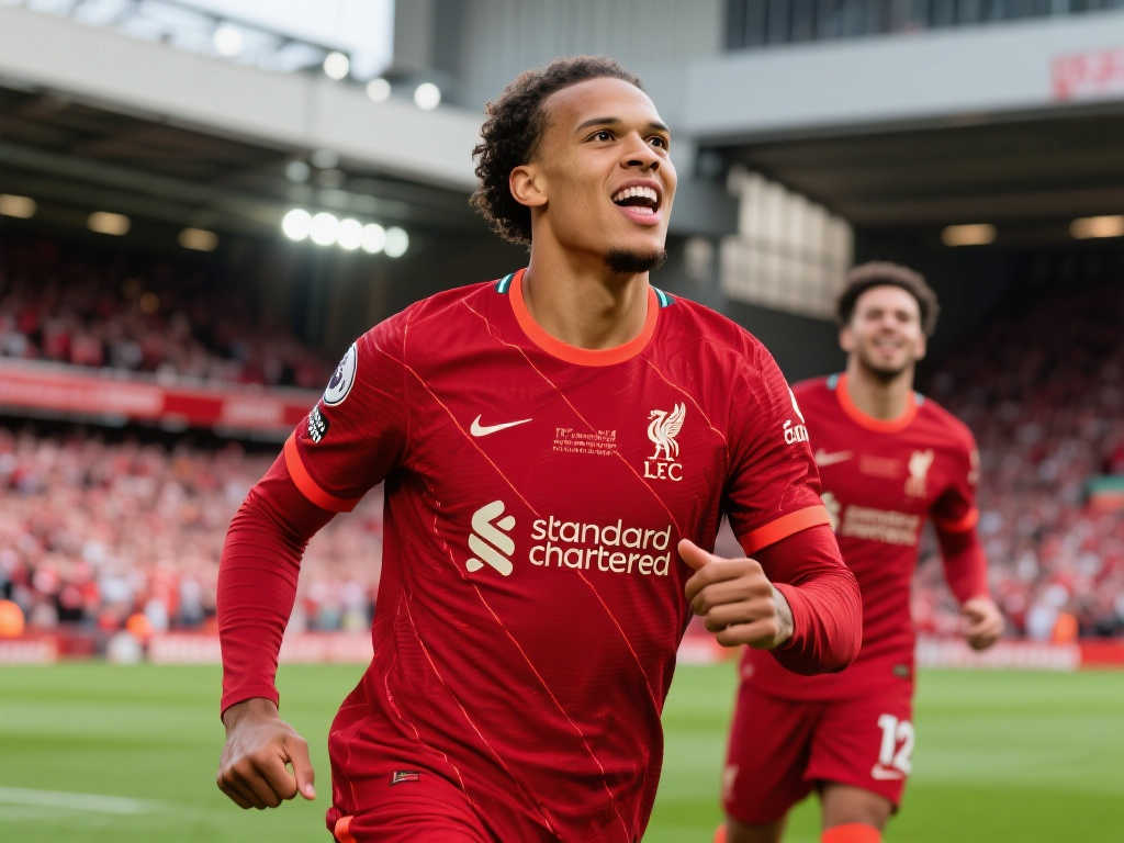 色的核心球 色的核心球