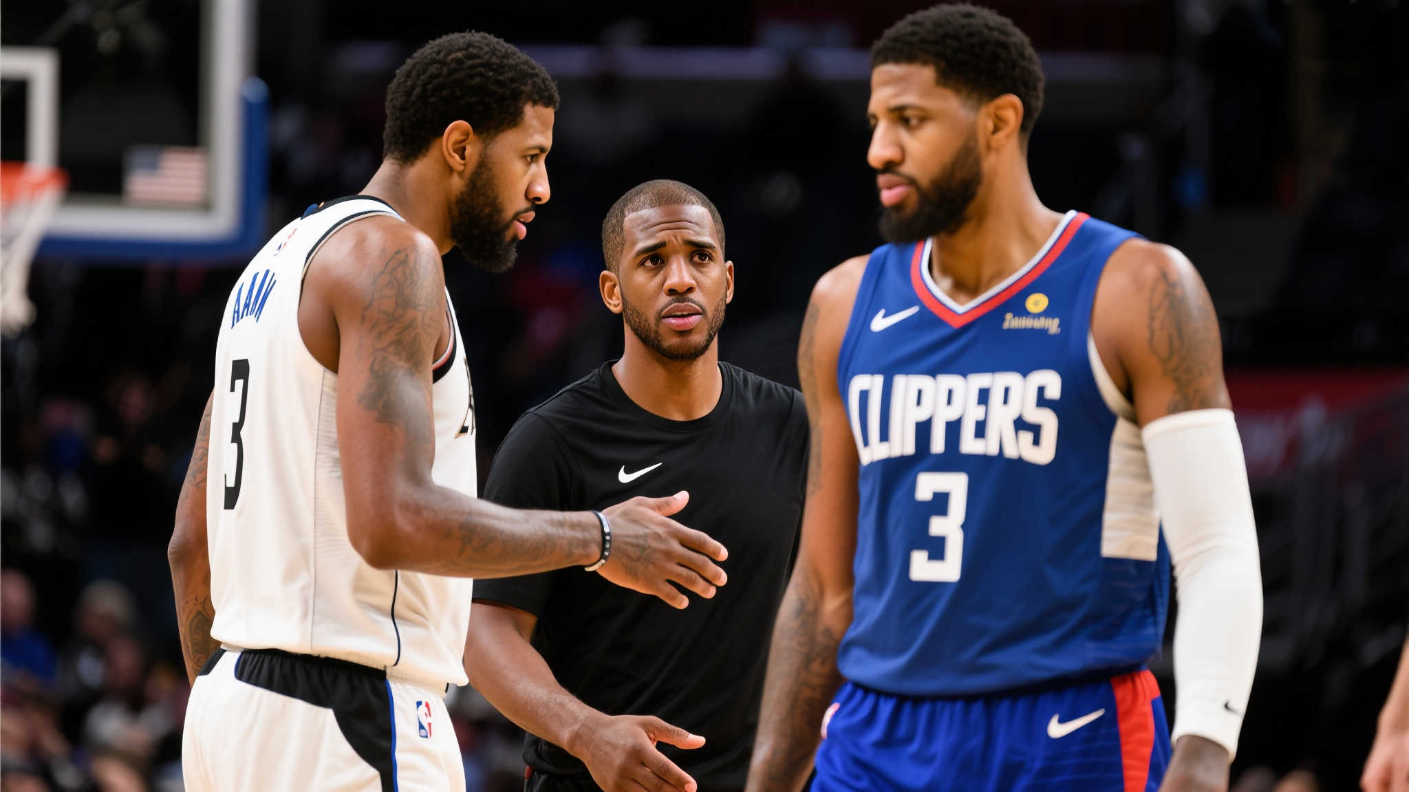 无论结果如 无论结果如