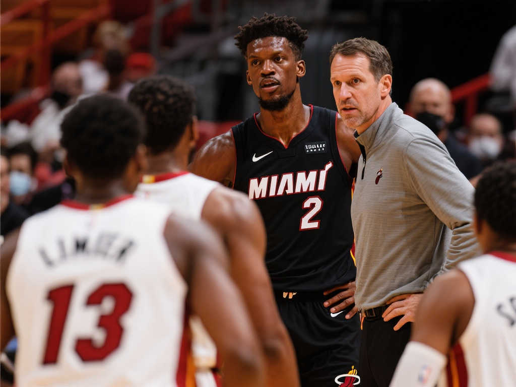 的竞争特色 的竞争特色