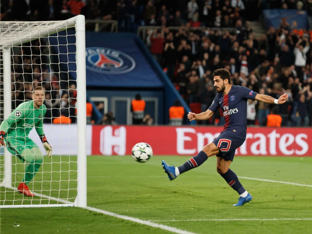 的竞争特色 的竞争特色