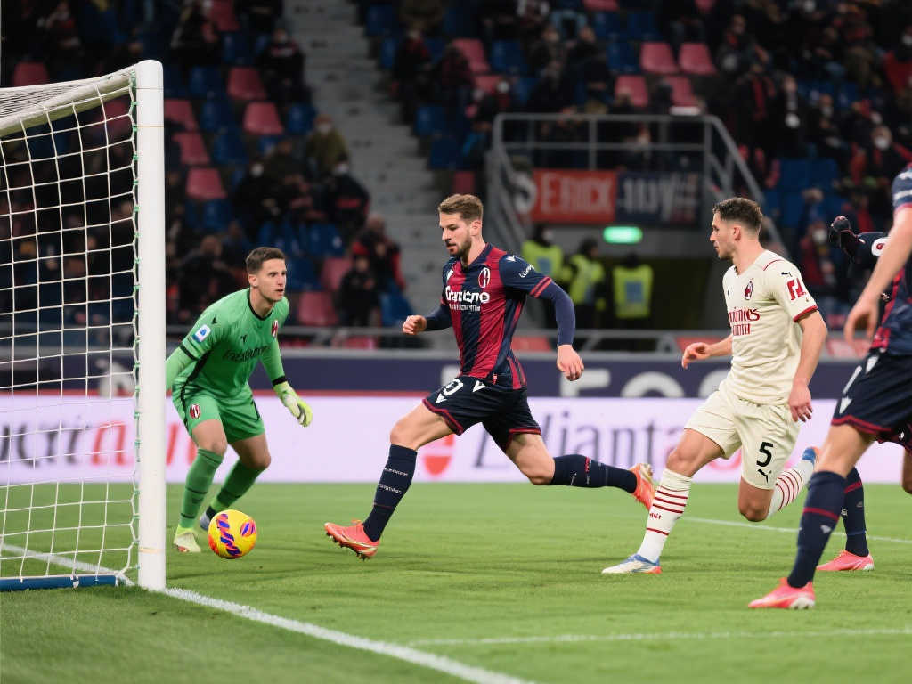 人才培养的 人才培养的