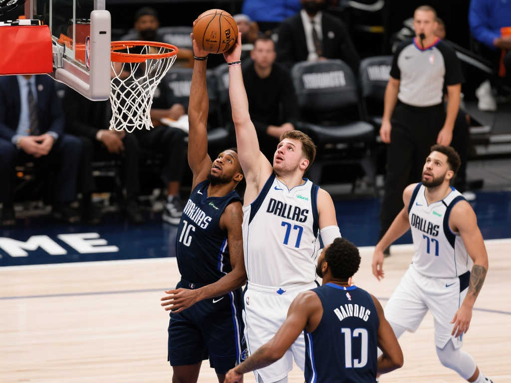 通过内部的 通过内部的