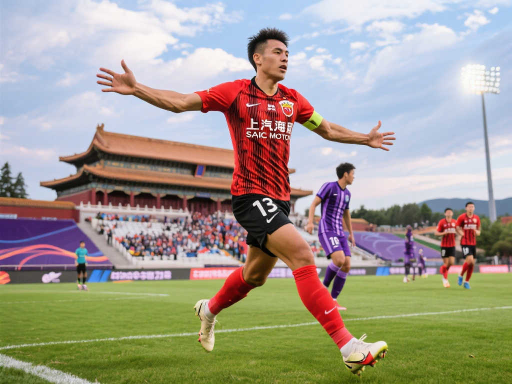 以期尽快解 以期尽快解