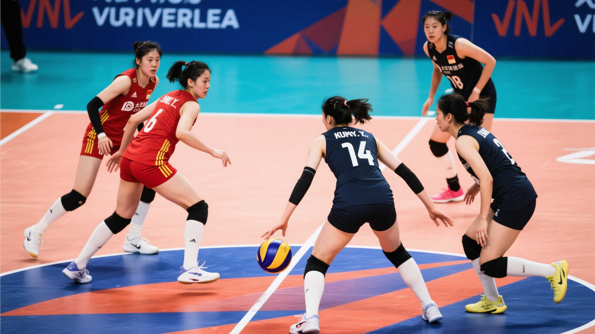 多家欧洲豪 多家欧洲豪