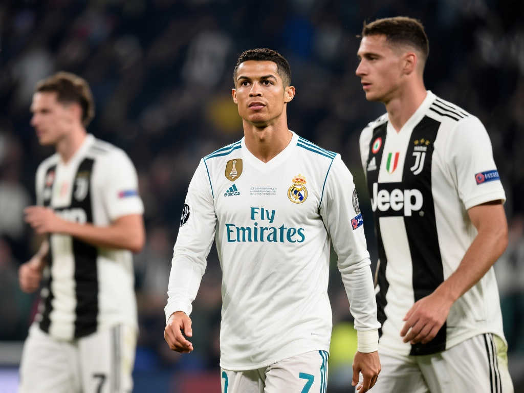 仅反映了马 仅反映了马