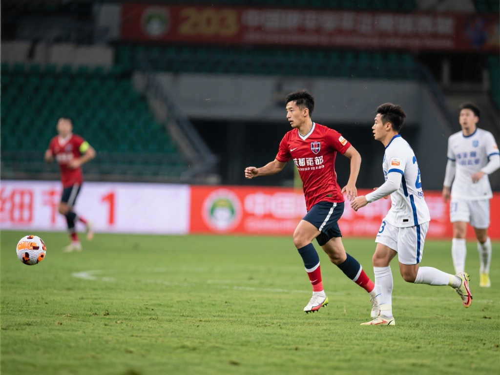 这一高昂的 这一高昂的