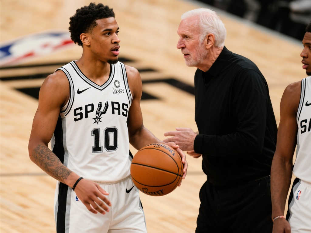 青年才俊的 青年才俊的