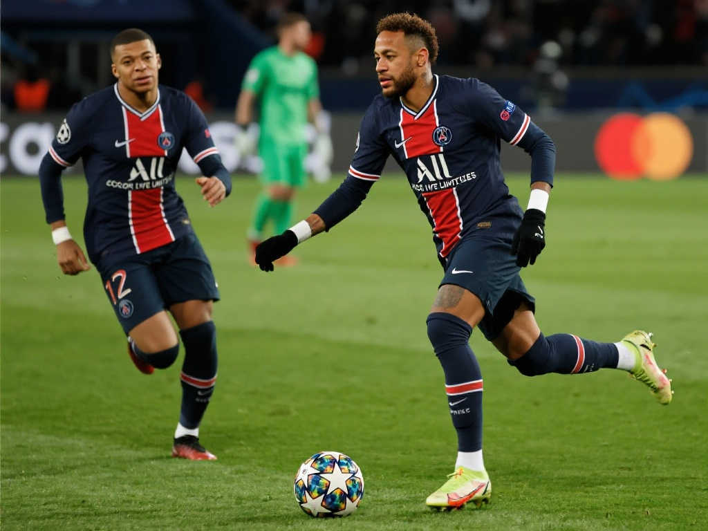 使得他们有 使得他们有