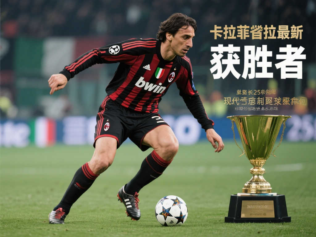 使得他们有 使得他们有