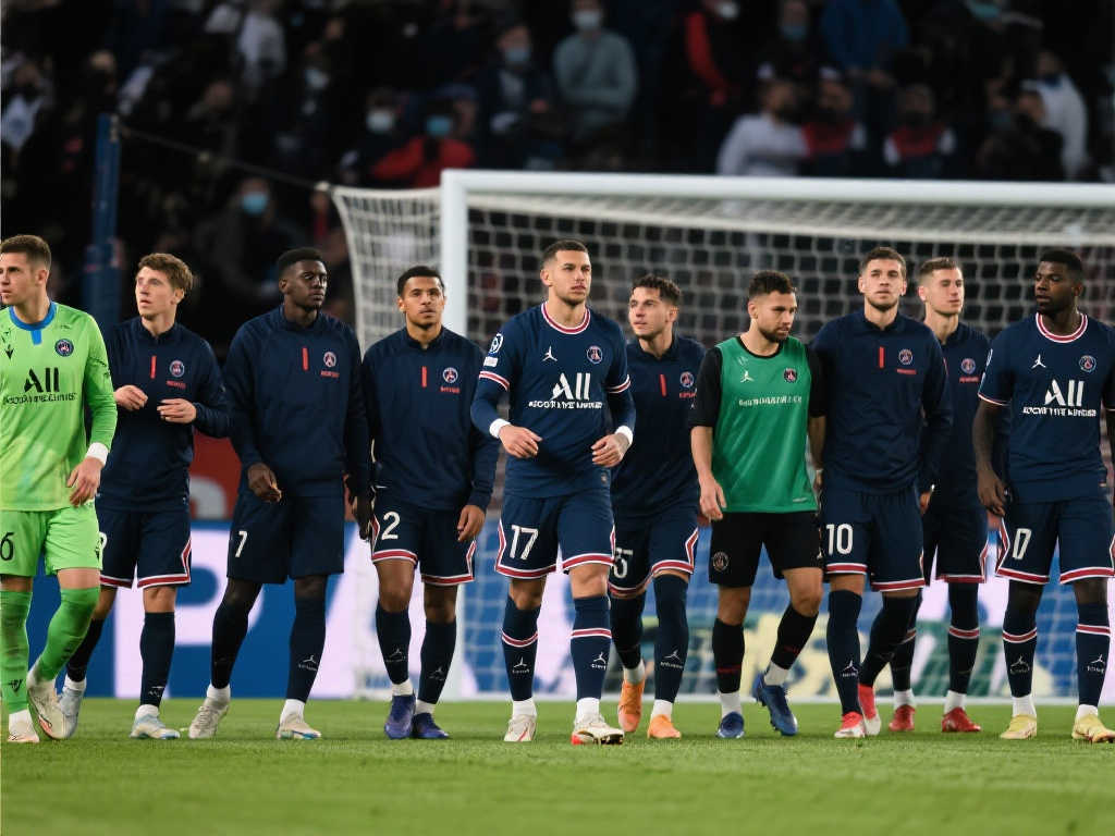 首秀虽有起 首秀虽有起