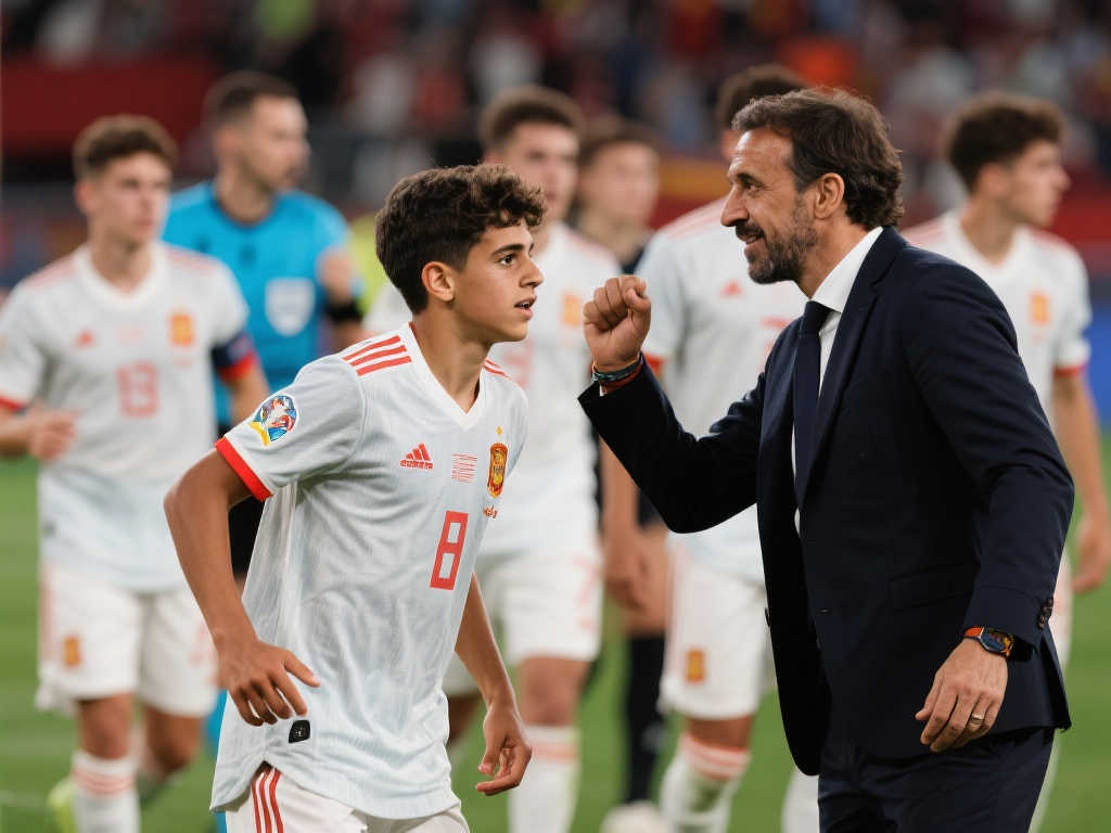 大胆将某名 大胆将某名