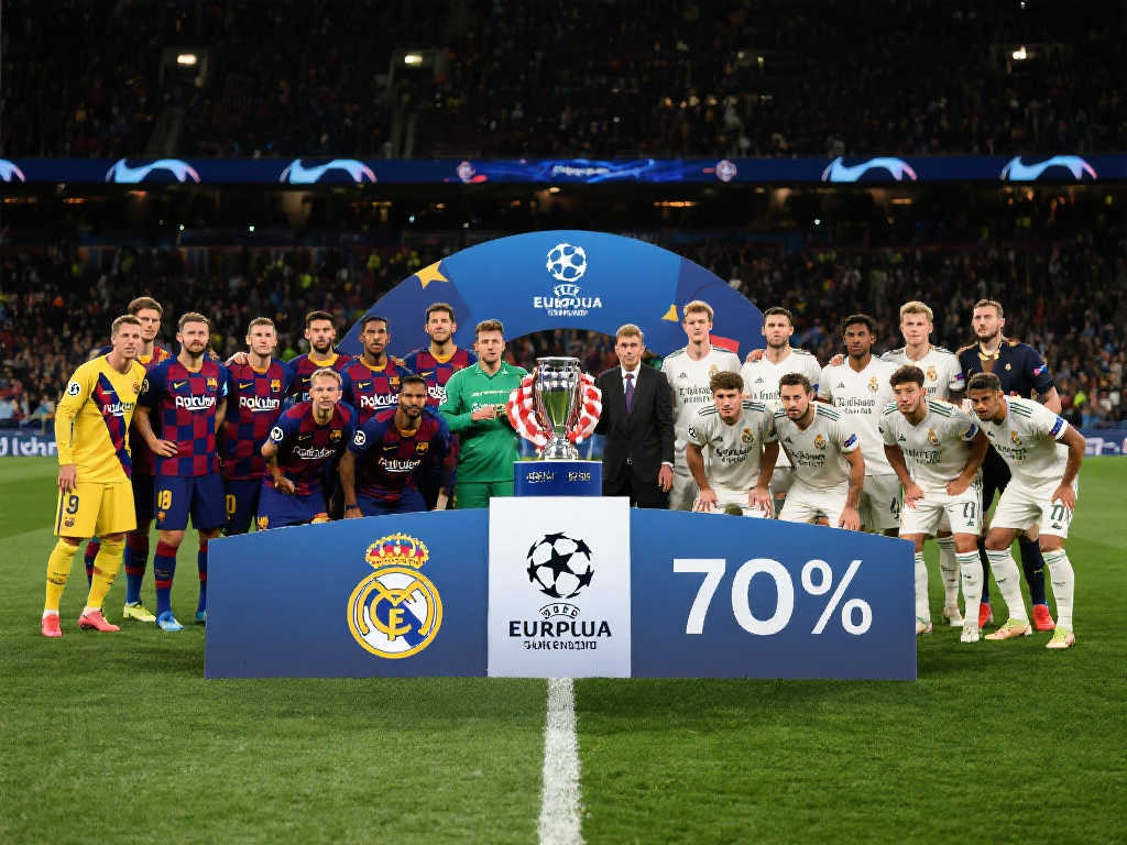 手的重点盯 手的重点盯