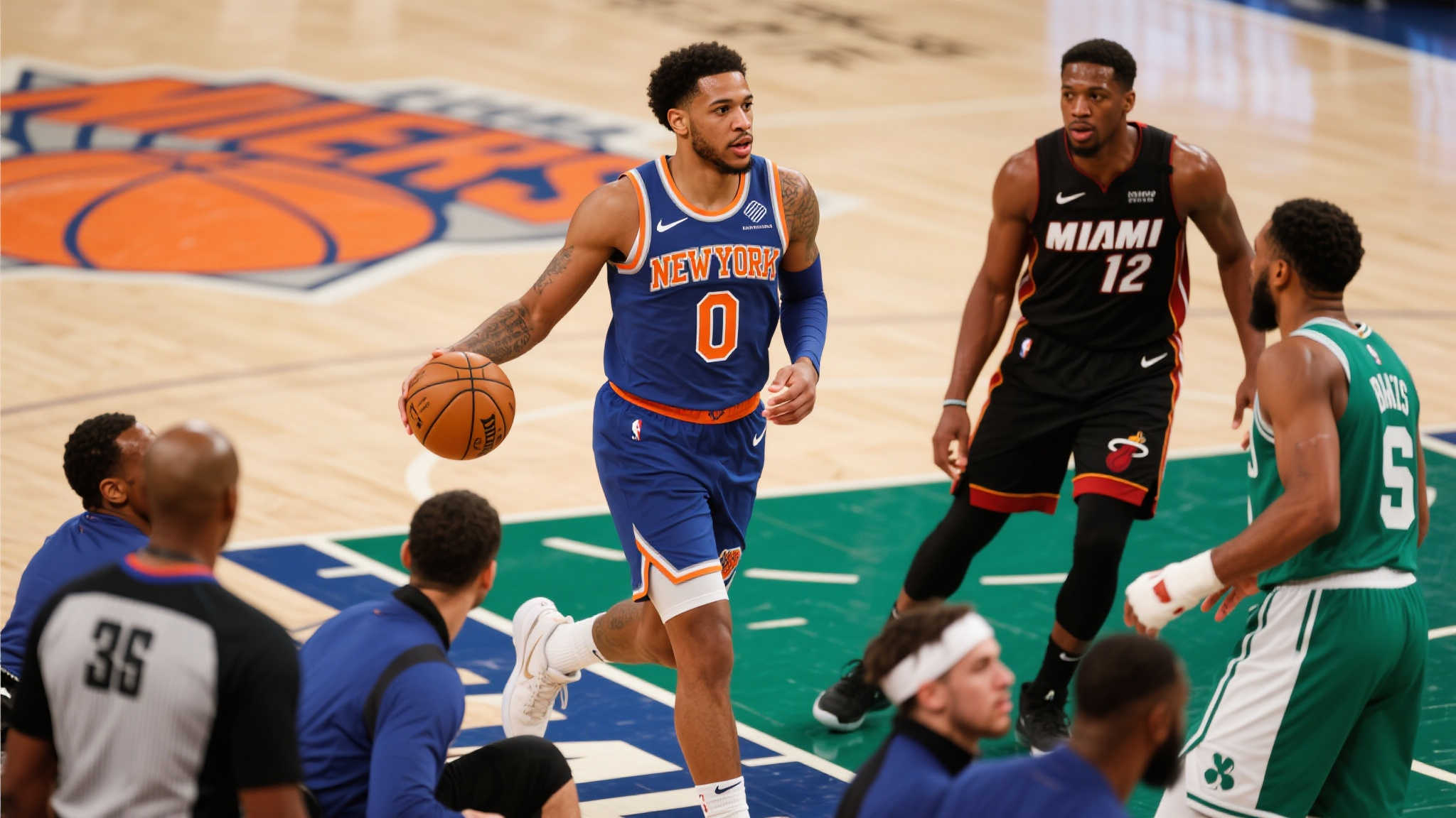 他总能利用 他总能利用