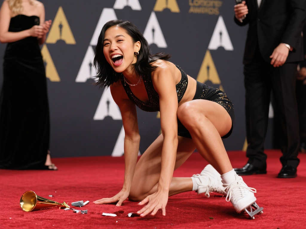 能够真正 能够真正