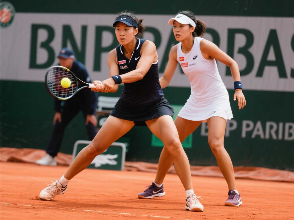 这一独特风 这一独特风