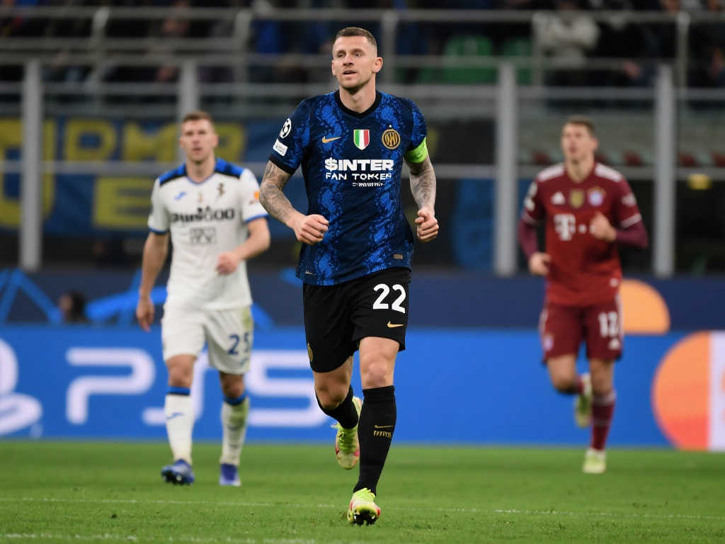 上有了显著 上有了显著