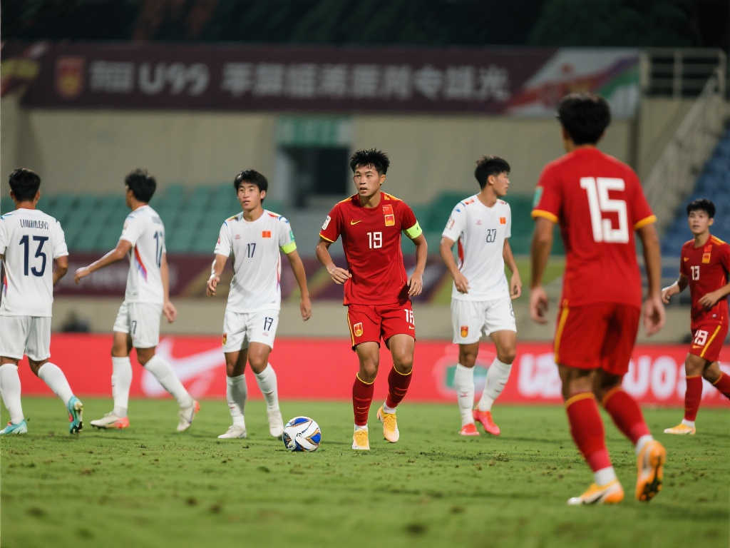 整策略和提 整策略和提