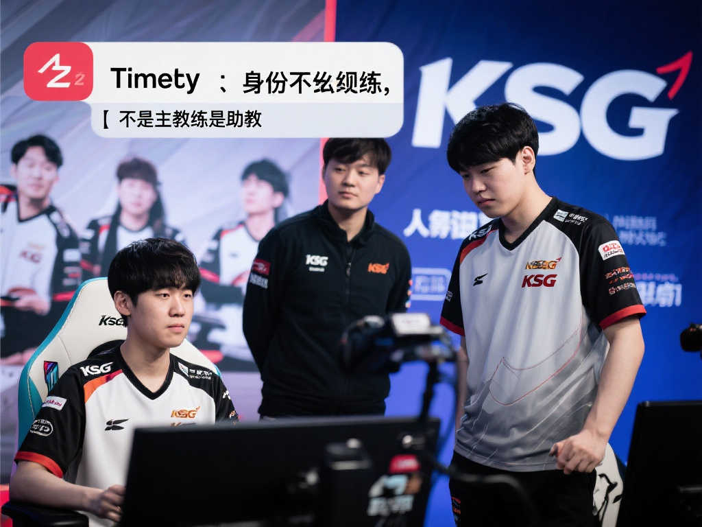 范围广泛的 范围广泛的