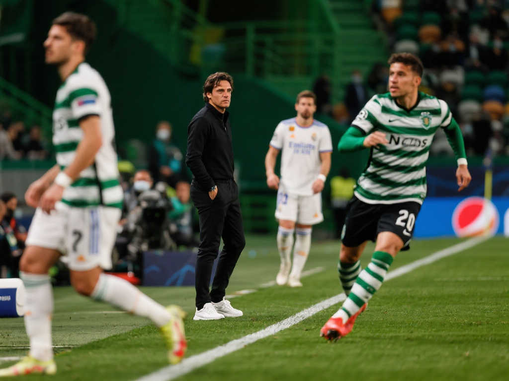 学术传统或 学术传统或