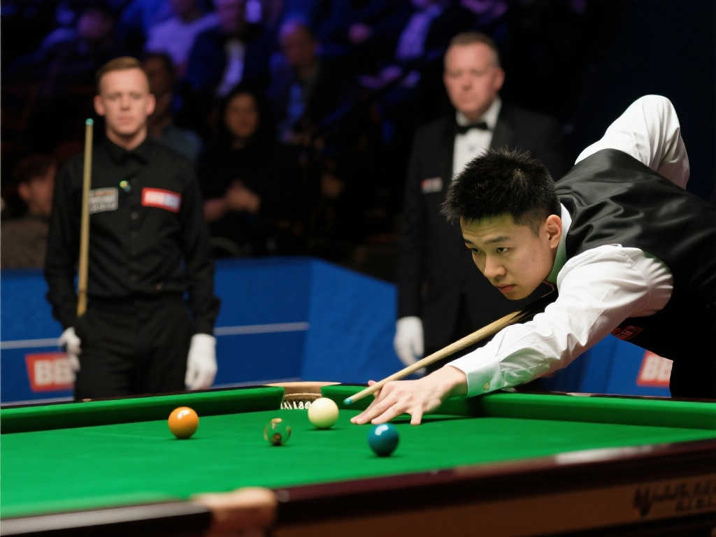 这一转折点 这一转折点