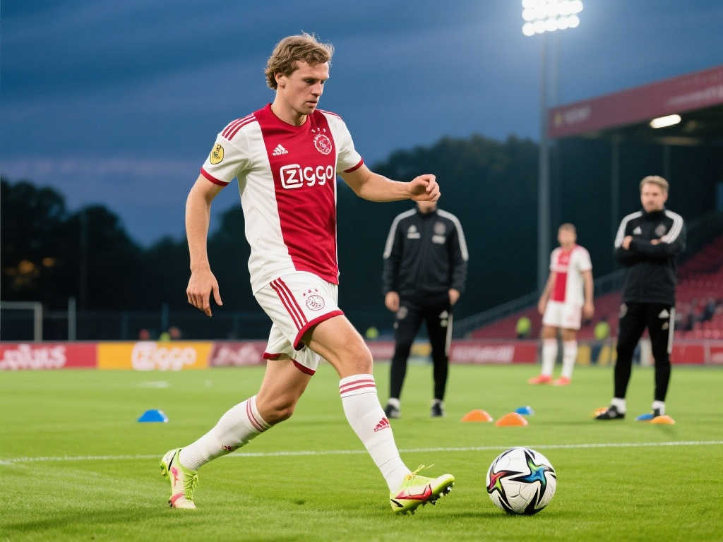 同样是输给 同样是输给