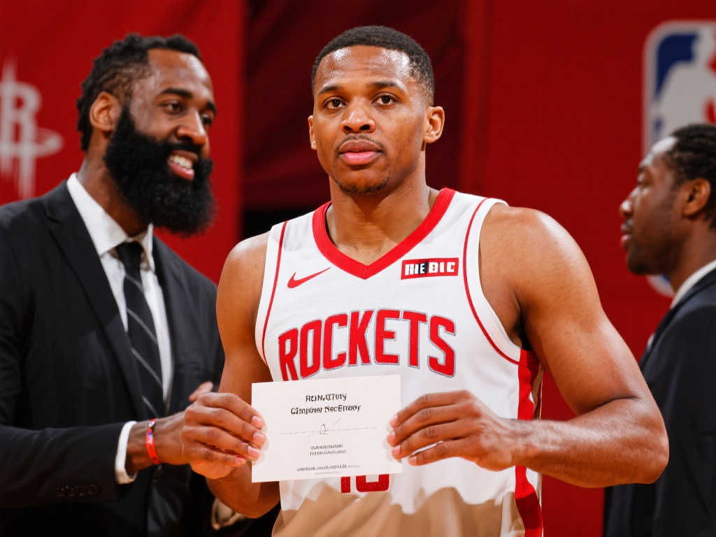 球队整体信 球队整体信