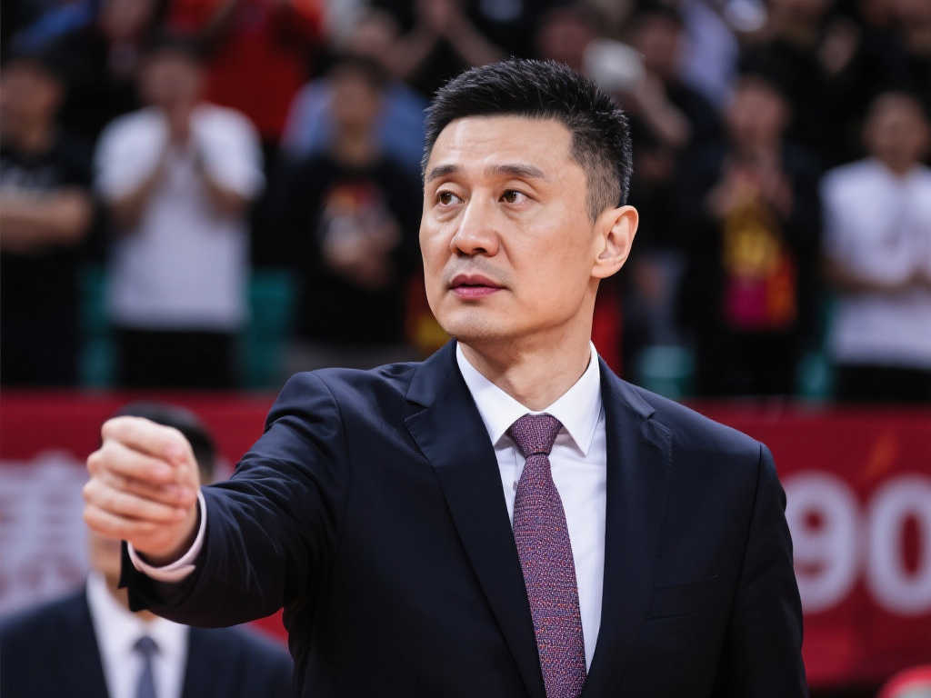 巴萨之后成 巴萨之后成