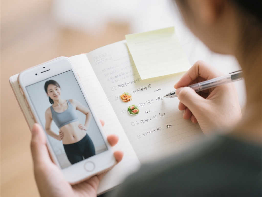 这场比赛 这场比赛