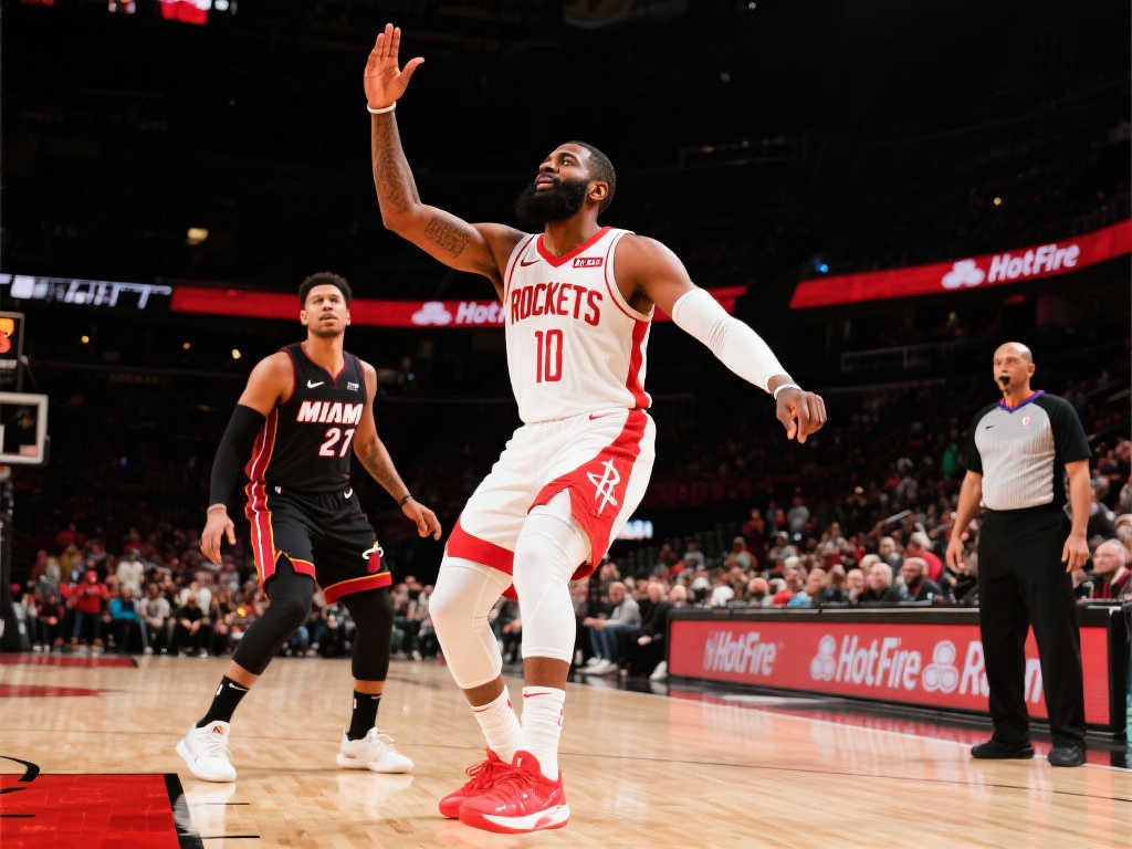 机加快反击 机加快反击